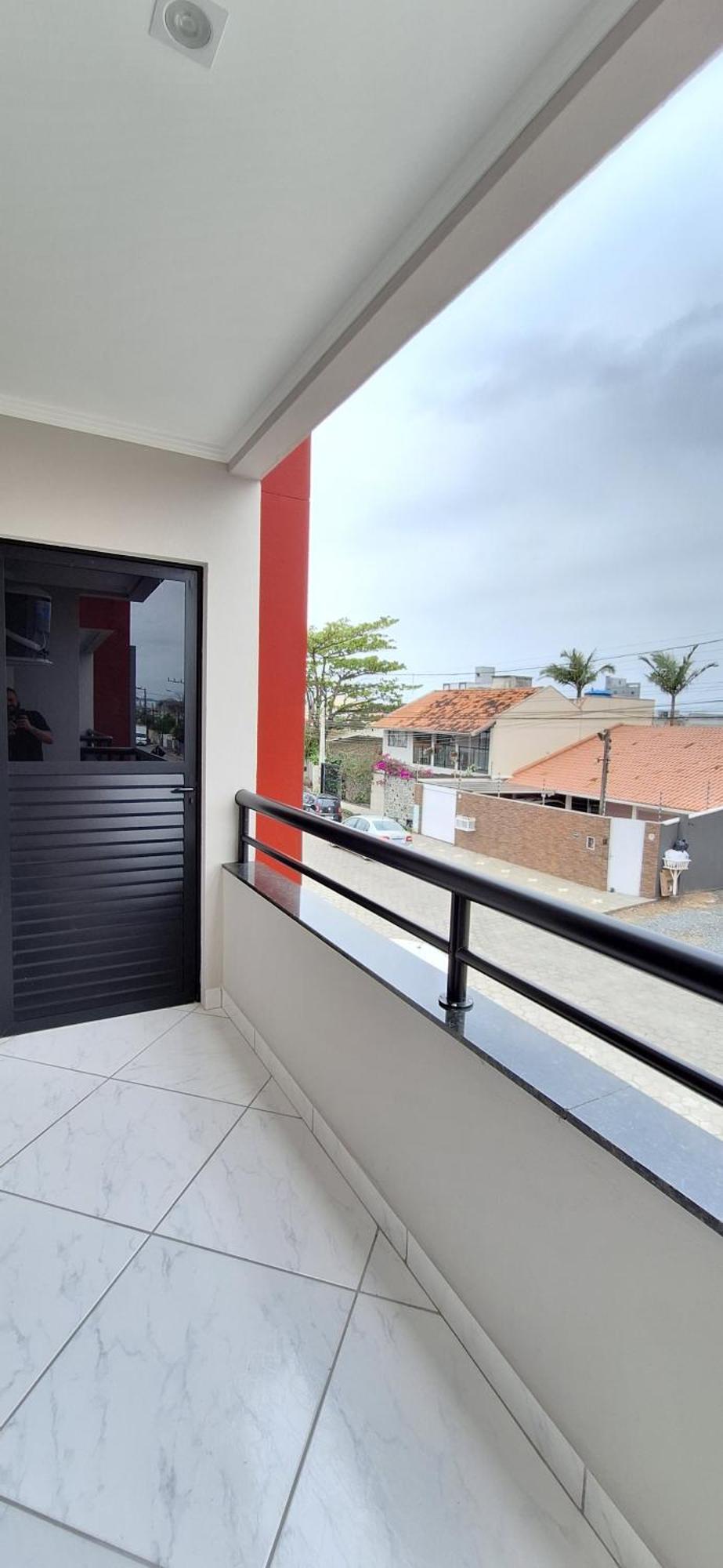 Navega Praia Hotel Navegantes Ngoại thất bức ảnh